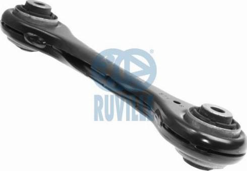 Ruville 935060 - Track Control Arm autospares.lv