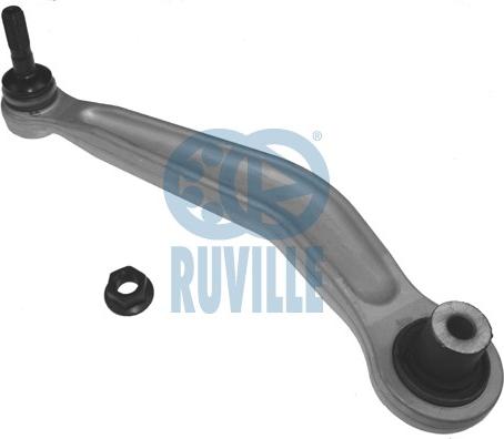 Ruville 935068 - Track Control Arm autospares.lv