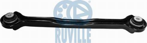 Ruville 935062 - Track Control Arm autospares.lv