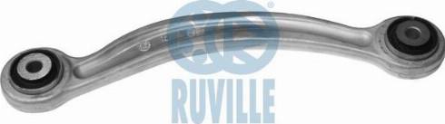 Ruville 935194 - Track Control Arm autospares.lv