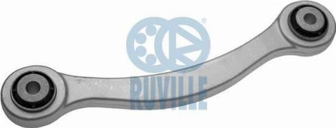 Ruville 935149 - Track Control Arm autospares.lv