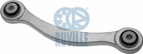 Ruville 935148 - Track Control Arm autospares.lv