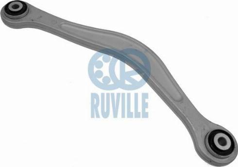 Ruville 935162 - Track Control Arm autospares.lv