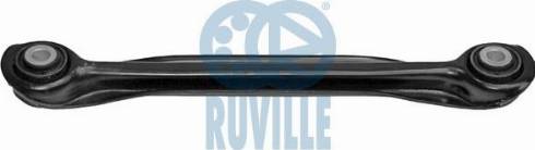 Ruville 935185 - Rod / Strut, wheel suspension autospares.lv