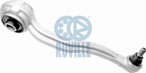 Ruville 935136 - Track Control Arm autospares.lv
