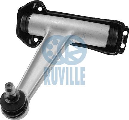 Ruville 935127 - Track Control Arm autospares.lv