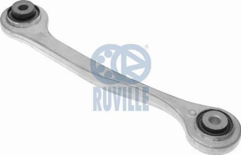 Ruville 935178 - Track Control Arm autospares.lv