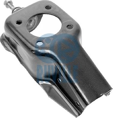 Ruville 935800 - Track Control Arm autospares.lv