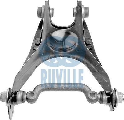 Ruville 935818 - Track Control Arm autospares.lv