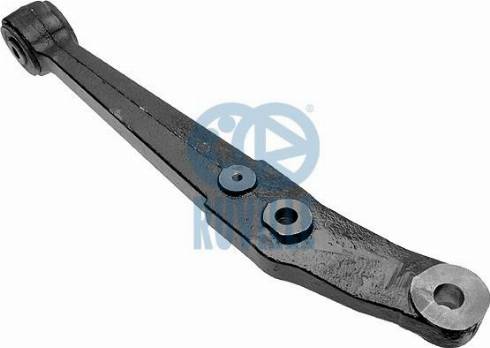 Ruville 935826 - Track Control Arm autospares.lv