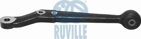 Ruville 935828 - Track Control Arm autospares.lv