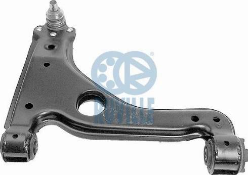 Ruville 935313 - Track Control Arm autospares.lv