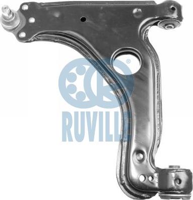 Ruville 935332 - Track Control Arm autospares.lv