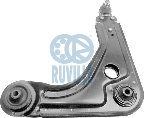 Ruville 935254 - Track Control Arm autospares.lv