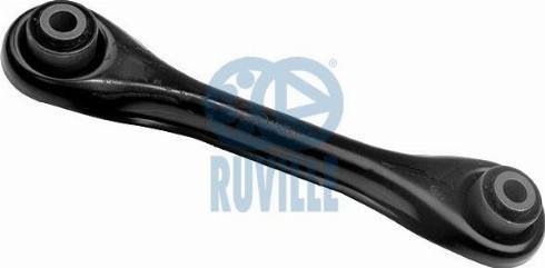Ruville 935264 - Track Control Arm autospares.lv