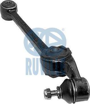 Ruville 935218 - Track Control Arm autospares.lv