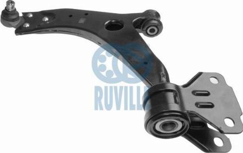 Ruville 935286 - Track Control Arm autospares.lv