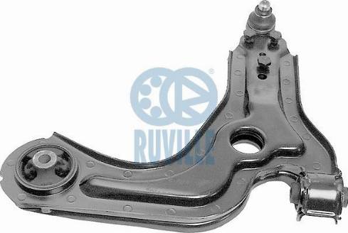 Ruville 935234 - Track Control Arm autospares.lv