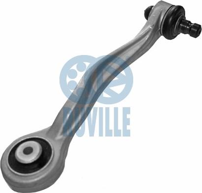 Ruville 935745 - Track Control Arm autospares.lv