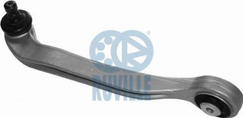 Ruville 935746 - Track Control Arm autospares.lv