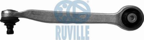 Ruville 935740 - Track Control Arm autospares.lv