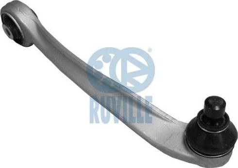 Ruville 935741 - Rod / Strut, stabiliser autospares.lv