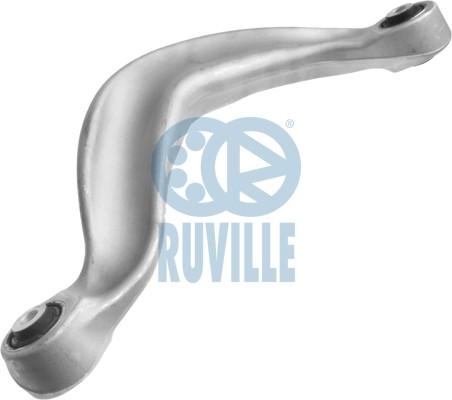 Ruville 935765 - Track Control Arm autospares.lv