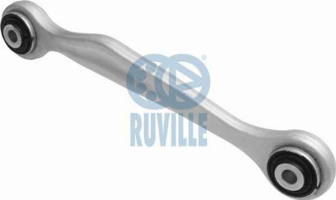 Ruville 935766 - Track Control Arm autospares.lv