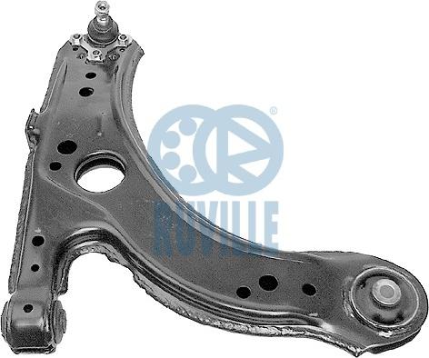 Ruville 935719 - Track Control Arm autospares.lv