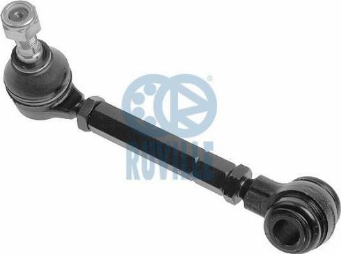 Ruville 935714 - Track Control Arm autospares.lv