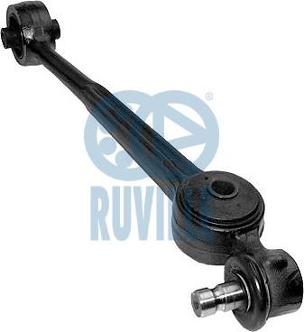 Ruville 935711 - Track Control Arm autospares.lv