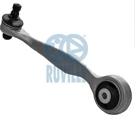 Ruville 935738 - Track Control Arm autospares.lv