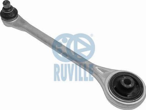 Ruville 935729 - Track Control Arm autospares.lv