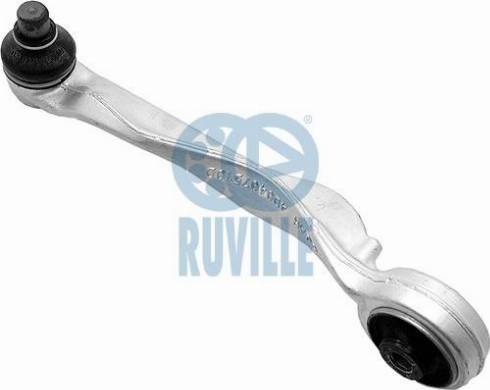 Ruville 935722 - Track Control Arm autospares.lv