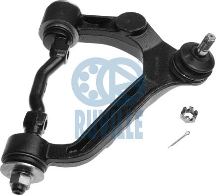 Ruville 936949 - Track Control Arm autospares.lv