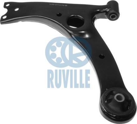 Ruville 936944 - Track Control Arm autospares.lv