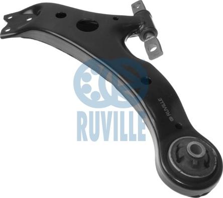 Ruville 936946 - Track Control Arm autospares.lv