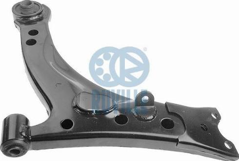 Ruville 936904 - Track Control Arm autospares.lv