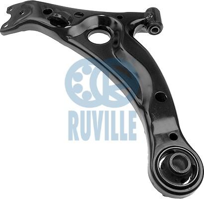 Ruville 936906 - Track Control Arm autospares.lv