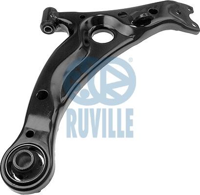 Ruville 936907 - Track Control Arm autospares.lv