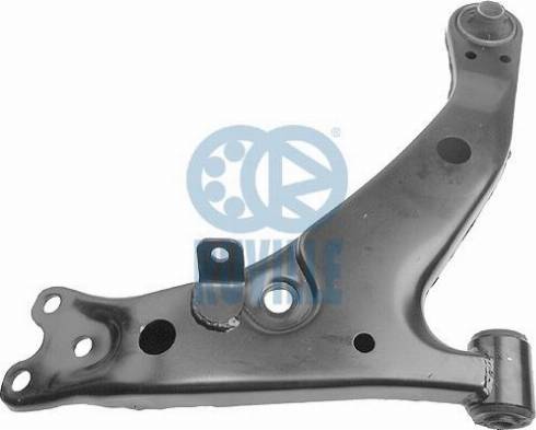 Ruville 936915 - Track Control Arm autospares.lv