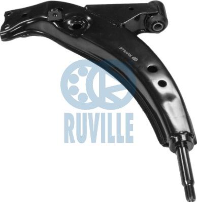 Ruville 936910 - Track Control Arm autospares.lv