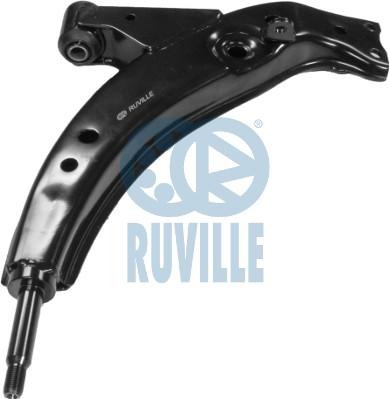 Ruville 936911 - Track Control Arm autospares.lv