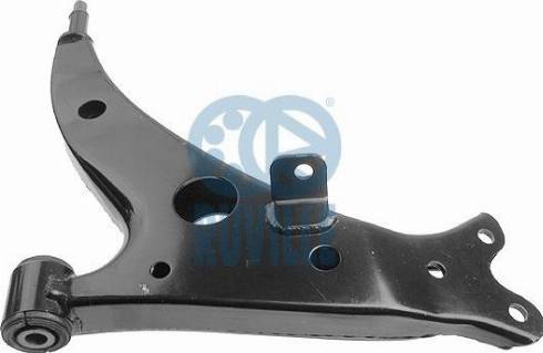 Ruville 936934 - Track Control Arm autospares.lv