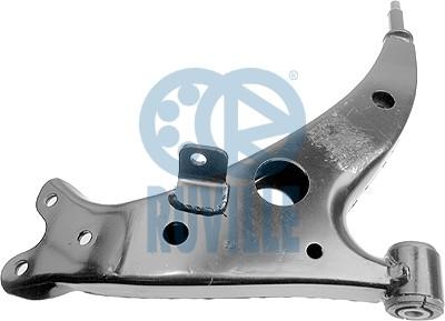 Ruville 936935 - Track Control Arm autospares.lv