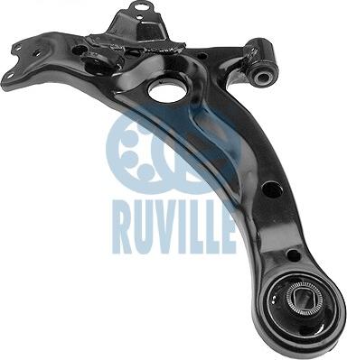 Ruville 936936 - Track Control Arm autospares.lv