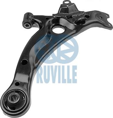 Ruville 936937 - Track Control Arm autospares.lv