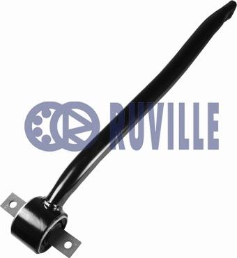 Ruville 936040 - Track Control Arm autospares.lv