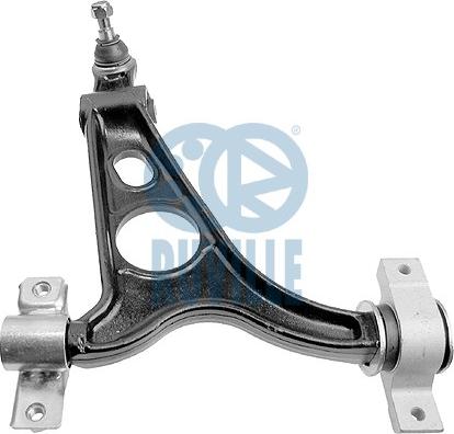 Ruville 936005 - Track Control Arm autospares.lv