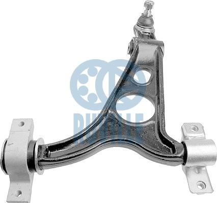 Ruville 936006 - Track Control Arm autospares.lv